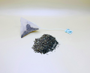 Dagochagoc ก้านชาโสมงอก, แท่งสมุนไพรบำรุงพลังงานประจำวันรสชาติเบาๆชาฟังก์ชันเพื่อสุขภาพ - Product Image 3