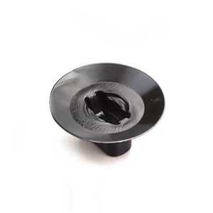 Wheel Arch Cover <b>Clip</b> for Compatible with Renault Dacia OEM 7703081056 - Product Image 1