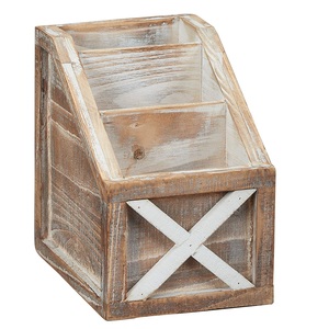 Office Stationary Pen Glass Stand Pencils Stand Gold Finished Metal Pens and Pencil Stand Indian Stationary <b>Holder</b> Pen <b>Holders</b> - Product Image 4