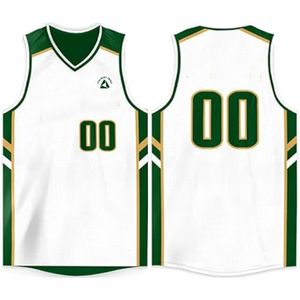 Uniforme de Baloncesto Transpirable, Camiseta de Baloncesto con Pantalones Cortos de Baloncesto de Verano - Product Image 4