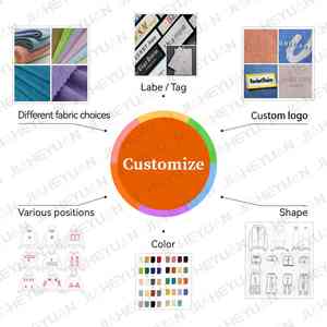 Chándales personalizados Conjuntos casuales Zip up Sudaderas con capucha y pantalones de chándal Conjunto Gimnasio Entrenamiento Trajes de chándal - Product Image 6