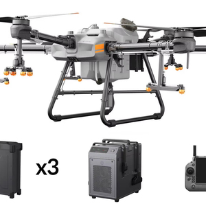 จอกอล์ฟ MLM2มืออาชีพใหม่ของแท้ใหม่12 Titleist 2025 Pro V1กอล์ฟ - Product Image 1