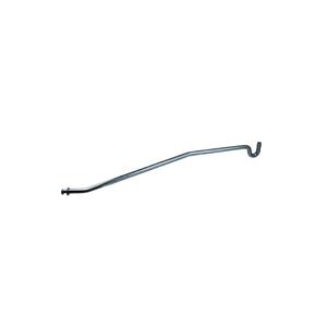 Barre de support de capot compatible avec Fiat Albea, Palio, Siena - Product Image 5
