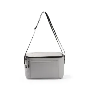 Borsa Termica Personalizzata Niff per Dispositivi Elettronici - Product Image 3