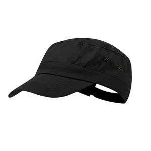Cappello Saigon Personalizzato per Merchandising e Promozioni - Product Image 3