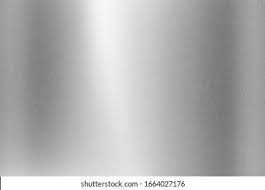 argent