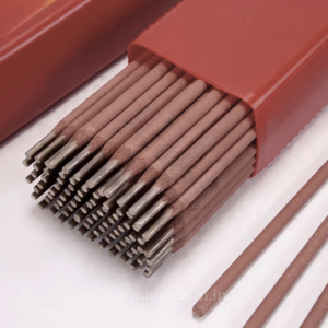 ลวดเชื่อมสเตนเลส ER310 สำหรับเชื่อมแบบ TIG ทนความร้อน ใช้สำหรับเตา หม้อไอน้ำ และงานผลิตอุตสาหกรรม - Product Image 3