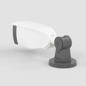 [Unicompany] <span class=keywords><strong>Camera</strong></span> IR thông minh với Nhận dạng khuôn mặt và kiểm tra nhiệt độ hệ thống phát hiện nhiệt FUMI - Product Image 1