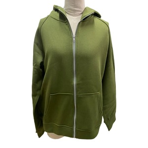 DIY Customize <b>Men</b> Sporty Oversize Hoodies Sweatshirts <b>Pullovers</b> Patchwork Autumn Warm Breathable Hoody Zipper Tops S-3XL - Product Image 5
