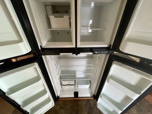 Caravane mobile d'occasion 2012 W-i-n-n-e-b-a-g-o S-i-g-h-t-s-e-e-r 33C, sortie d'usine, pour voyages - Product Image 6