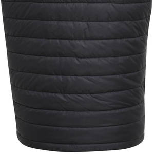 Logo personnalisé hommes de haute qualité gilet décontracté solide sans manches Plus veste hommes épaissi chaud personnalisé hommes bulle bouffante gilet - Product Image 6