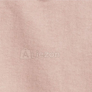 Veste en jean Slim Fit de fabrication professionnelle pour hommes, tenue décontracté, veste en jean personnalisée pour hommes à usage extérieur - Product Image 6