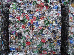 Ubc Aluminio Can Scrap Premium Quality Scrap Aluminio Ubc Cans Bulk Ubc Scrap Aluminio Can Tailandia Exportando a todo el mundo - Product Image 2