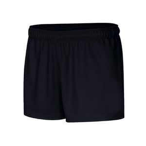 El mejor material de alta calidad Hombres Rugby Uniforme medias mangas tarifa al por mayor último estilo Hombres Rugby Uniforme con totalmente personalizado - Product Image 5