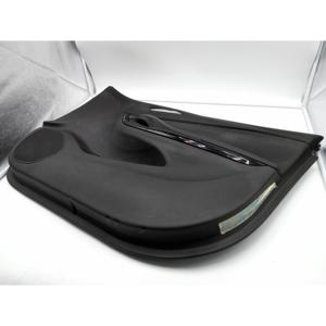 แผงประตูด้านในด้านหน้าขวา สำหรับรถ OPEL Astra Saloon (K) (15>) รุ่น 888403685 - Product Image 2