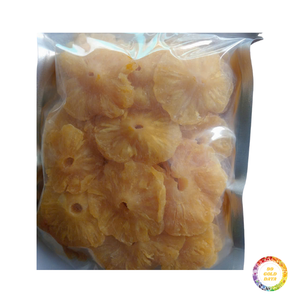 Piña seca de calidad superior: rodajas de piña deliciosamente dulces y asequibles al por mayor - Product Image 6