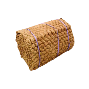 PRODUIT TOP Explorez notre tapis de paume antidérapant durable du Vietnam Parfait pour protéger les zones achalandées et les entrées - Product Image 1