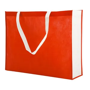 Borsa Promozionale Personalizzata Pjtterydsilvern per Gadget e Necessità di Shopping - Product Image 1