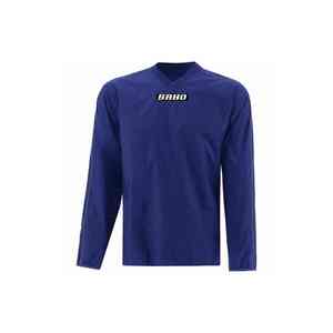 Fabricante profesional de cortavientos GAA que suministra chaquetas de alto rendimiento con marca personalizada para clubes y escuelas - Product Image 3