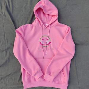 Élégant 350GSM Hoodies Coton Unisexe Sweatshirts Confortable Casual Wear Usine Custom Supply - Product Image 2