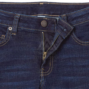 Shorts en jean légers style unique 2026 pour adultes – Prix de gros - Product Image 6