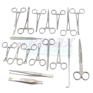 REEAX ENTERPRISES Kit de pack de haute qualité avec source d'alimentation manuelle Service OEM par Good Seller - Product Image 1