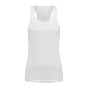 T-shirts promotionnels pour sports actifs, articles de sport haut de gamme - Product Image 2