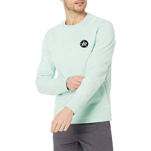 Nouveau sweat-shirt tendance pour hommes, couleur personnalisable, nouveau style, sweat-shirt pour hommes très vendu - Product Image 1