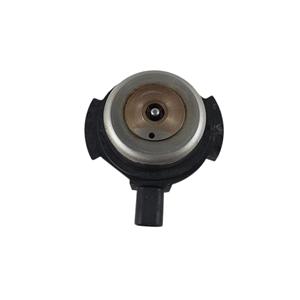 Válvula Solenoide MINI Serie Countryman (F60) 11367614288 B38A15A Gasolina 1500 (16>) - Product Image 1