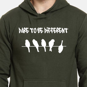 Sudadera con Capucha para Hombre, Novedad de 2025, a la Moda, con Tu Logotipo, Estilo Moderno, Sudadera con Capucha con Logotipo Personalizado - Product Image 2