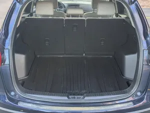 MAZDA CX-5 GRAND TOURING 2014 USADO, Volante a la Izquierda/Derecha - Product Image 3