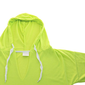 เสื้อยืดผู้ใหญ่/สิ่งทอ/เอาต์เล็ต M724719-534 - Product Image 5