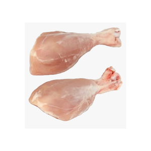 กลองไก่แช่แข็งคุณภาพสูงเกรดเกลือต่ำพร้อมบรรจุภัณฑ์จำนวนมากและราคาที่เหมาะสม - Product Image 1