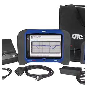 ยอดขายที่ยอดเยี่ยมใหม่ OTC_Evolve มืออาชีพ OTC3896 - Product Image 1