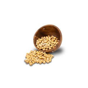 Non-GMO Export Grade Yellow <b>Soybean</b> / Premium Quality Soya Beans for <b>Soybean</b> Importers - Product Image 1