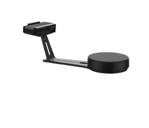 Nuevo Escáner 3D EinScans SE V2 con Interfaz USB/COM, Modo Dual Fijo/Automático, Amplio Rango de Escaneo, Rendimiento Confiable, Sensor CMOS CCD 5+ - Product Image 1