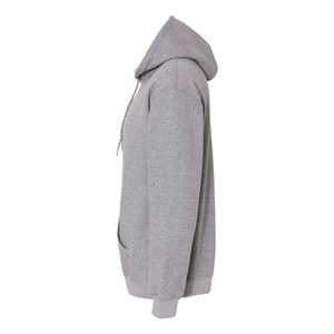 Vente en gros de vêtements pour hommes pull en molleton sweat à capuche tendance pour hommes sweat à capuche personnalisé de qualité supérieure streetwear pulls à capuche - Product Image 2