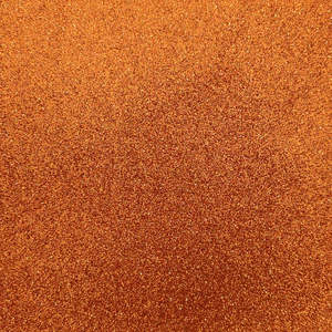 Fogli di schiuma diamantata (4 carte per colore) - Product Image 2
