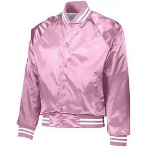 Chaqueta Safari Impermeable con Cuello Alto y Cremallera para Hombre, Estilo Vintage, Otoño - Product Image 5