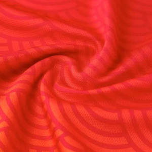 Mejor Venta de precio barato uniforme de fútbol de tela suave diseño personalizado uniforme de fútbol para la venta en línea - Product Image 5