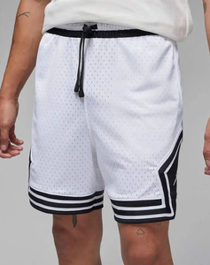 Men Training Lightweight <b>Mesh</b> <b>Shorts</b> Design Your Own <b>Mesh</b> <b>Short</b> For Men High Quality Men <b>Mesh</b> <b>Shorts</b> - Product Image 2