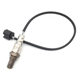 PEIVSO Nuevo Sensor de Oxígeno para Automóviles, Compatible con INFINITI JX35 2013, Alta Calidad OEM 234-4595, 1 Año de Garantía - Product Image 2