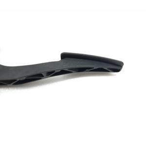 PEDALE ACCELERATORE LAND ROVER Discovery Sport (L550) FK729F836CC (14>18) - Product Image 6