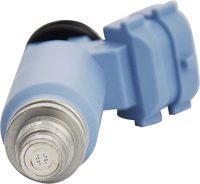 Inyector de combustible 16611-AA521 195500-3920 para Subaru Impreza WRX 2.0L