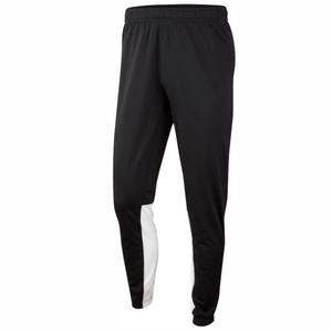 High Quality Lightweight <b>Winter</b> Streetwear Tracksuit <b>Men</b> Custom Color Breathable Eco-Friendly Solid Pattern 100% Polyester - Product Image 6