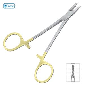 ที่ใส่เข็ม TC Carroll - Product Image 1