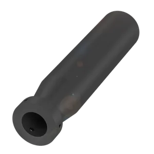 Ballude BAM012A parentesi - Product Image 1