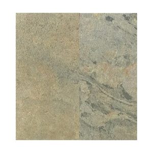 Pierre d'ardoise verte Zeera haute résistance pour des installations intérieures et extérieures durables - Product Image 4