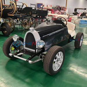 Mini trasporto speciale <span class=keywords><strong>auto</strong></span> d'epoca a buon mercato americano vecchie <span class=keywords><strong>auto</strong></span> d'epoca Vintage alla ricerca di <span class=keywords><strong>auto</strong></span> sportive elettriche in vendita - Product Image 6