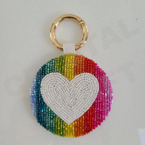 A Charms Perles de rocaille Mignon Quotidien Personnage Étoile Charms Fille Cadeau Nouveau Style Tendance pour Perlé - Product Image 3